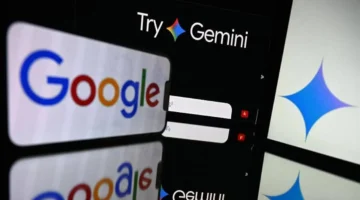 غوغل تطور تقنيات الذكاء الاصطناعي لتقديم استجابات مخصصة للمستخدمين بشكل أكثر دقة